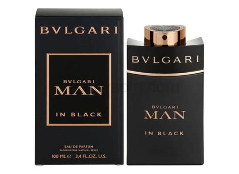 preço bvlgari man preço